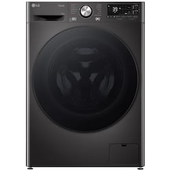 LG vaskemaskine FV94ENS2QA