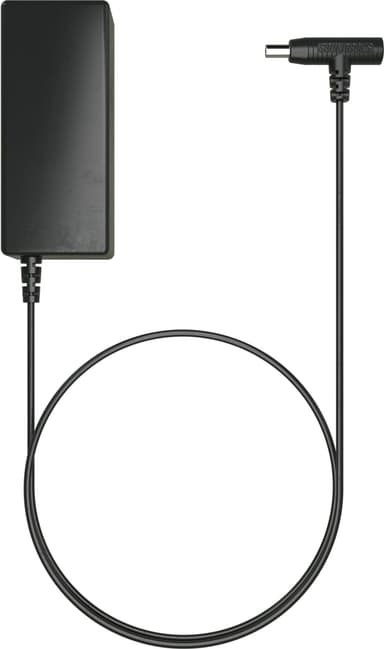 Soundboks Chargerboks oplader