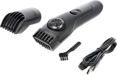 Equip skægtrimmer 30955 thumbnail