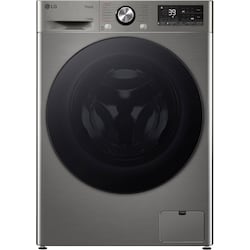 LG vaskemaskine/tørretumbler CV94V7S2QN