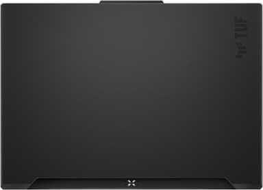 Asus TUF Gaming A16 R7-7/16/512/RX7600S 16" bærbar gaming computer