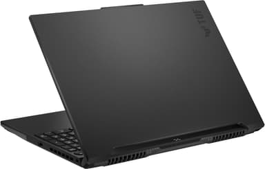 Asus TUF Gaming A16 R7-7/16/512/RX7600S 16" bærbar gaming computer
