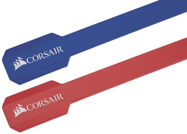 Corsair Hydro H100i v2 vandkøler - 240 mm