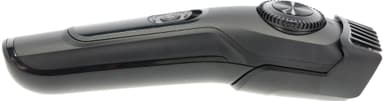 Equip skægtrimmer 30955
