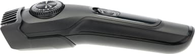 Equip skægtrimmer 30955