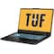 Asus TUF Gaming F17 i5-11H/8/512/2050 17,3" bærbar gaming computer