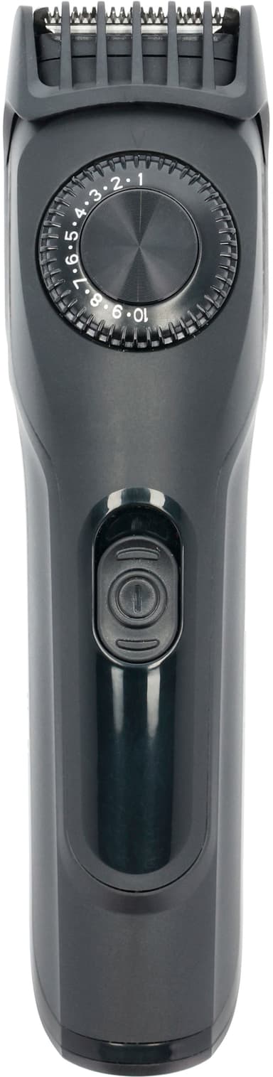 Equip skægtrimmer 30955