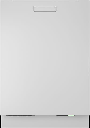 ASKO Dishwasher 739488 (White) thumbnail