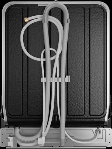 ASKO Dishwasher 739520 (White)