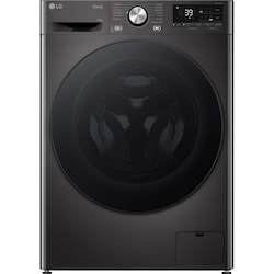 LG vaskemaskine FV94ENS2QN
