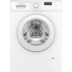 Bosch Washing_machines WAJ240L2SN (Hvid)