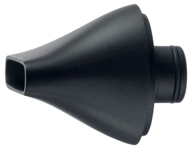 Remington Air3D hårtørrer D7779