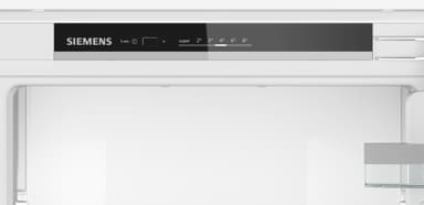Siemens Køleskab KI41R2FE0