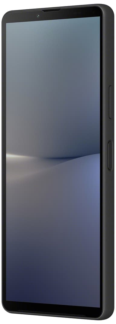 Sony Xperia 10 V 5G smartphone 6/128GB (sort)