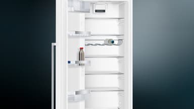Siemens Køleskab KS36VCWEP (Hvid)