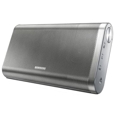 Samsung Bluetooth højttaler DAF61