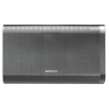 Samsung Bluetooth højttaler DAF61