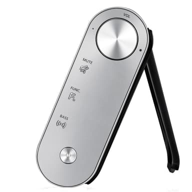 Samsung Bluetooth højttaler DAF61