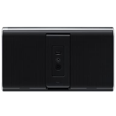 Samsung Bluetooth højttaler DAF61