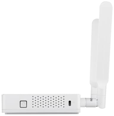D-Link DAP-1665 access point