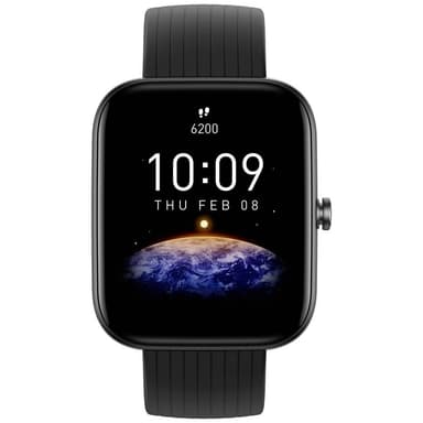 Amazfit W2171OV1N Fitness-Tracker 1 stk