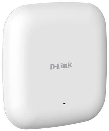 D-Link DAP-2610 trådløs access point
