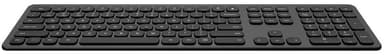 Havit Proline KB235BT Trådlöst tangentbord för flera enheter