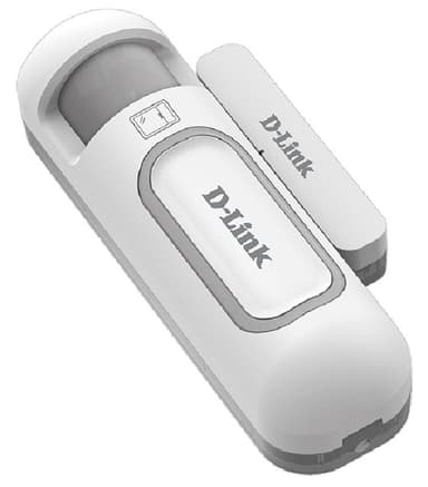 mydlink DCH-Z120 Home bevægelsessensor