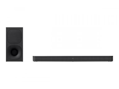 SONY 85417121 Soundbar