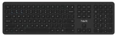 Havit Proline KB235BT Trådlöst tangentbord för flera enheter
