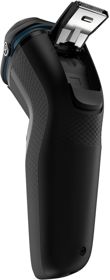 Philips Series 3000 barbermaskine S323352