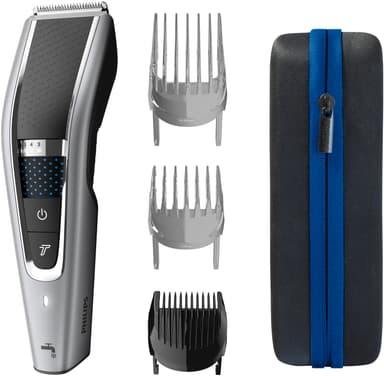 Billede af Philips Series 5000 hårtrimmer HC565015