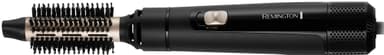 Remington Blow Dry & Style Caring airstyler AS7300