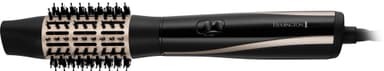 Remington Blow Dry & Style Caring airstyler AS7700