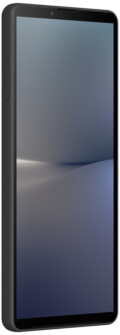 Sony Xperia 10 V 5G smartphone 6/128GB (sort)