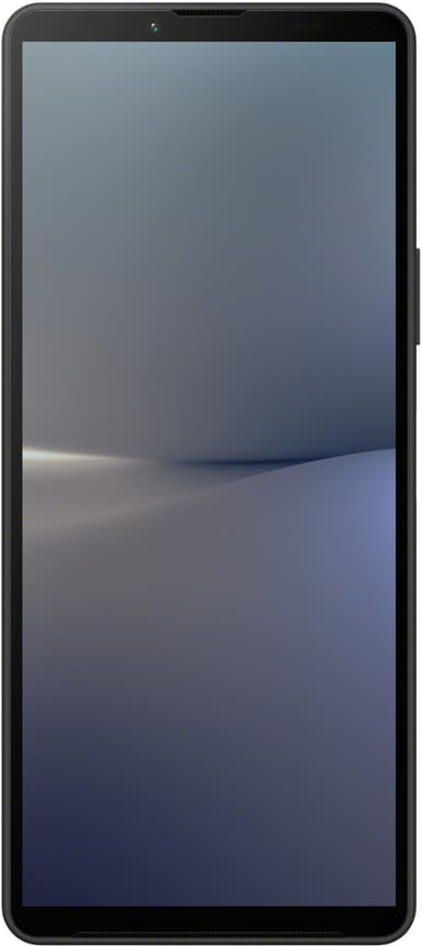 Sony Xperia 10 V 5G smartphone 6/128GB (sort)