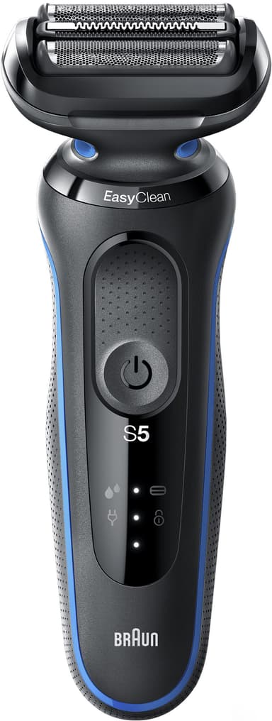 Braun Series 5 barbermaskine BRA50B1000S