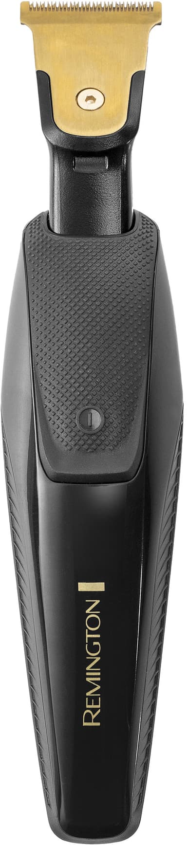 Remington T-Series Ultimate Precision skægtrimmer 43266560100