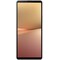 Sony Xperia 10 V 5G smartphone 6/128GB (hvid)