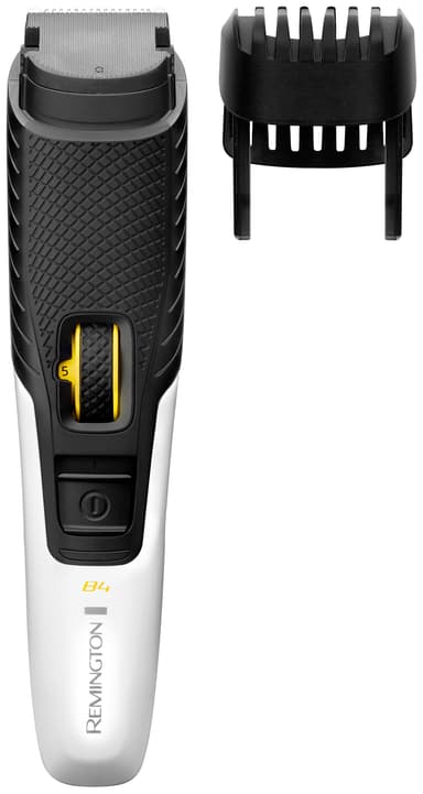 Billede af Remington Style Series B4 skægtrimmer 43261560100