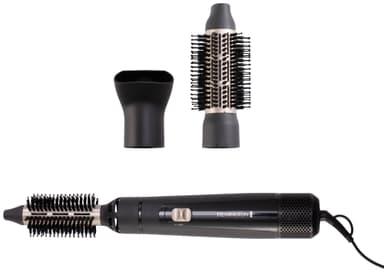 Remington Blow Dry & Style Caring airstyler AS7300