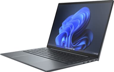 Elite Dragonfly 13.5 inch G3 13.5" bærbar PC (Blå)