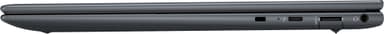 Elite Dragonfly 13.5 inch G3 13.5" bærbar PC (Blå)