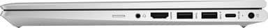 HP ProBook 445 G10 Ryzen 5 8GB 256GB SSD 14"