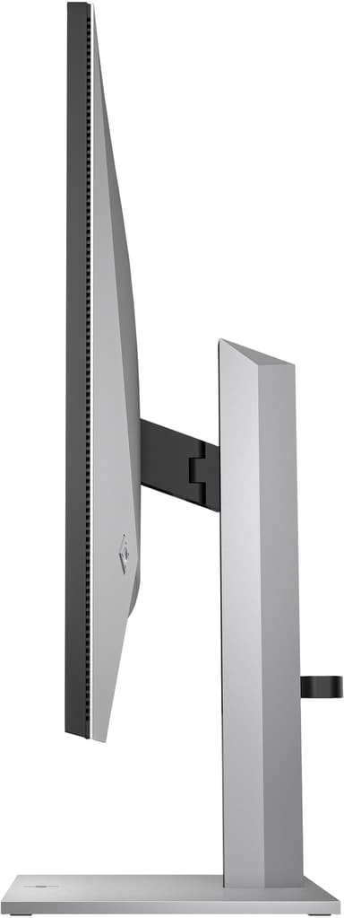 HP Z32k G3 31.5" 4K PC-skærm (Sort/Sølv)