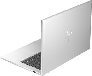 HP EliteBook 840 G10 Core i5 16GB 256GB SSD 14"