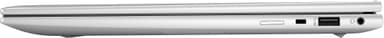 HP EliteBook 840 G10 Core i5 16GB 256GB SSD 14"