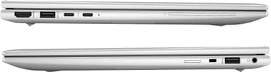 HP EliteBook 840 G10 Core i5 16GB 256GB SSD 14"