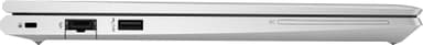 HP EliteBook 645 14 G10 14&quot; bærbar PC (Sølv)