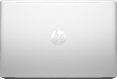 HP ProBook 445 G10 Ryzen 5 8GB 256GB SSD 14"